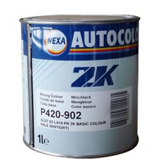 NEXA P420-902 1LT